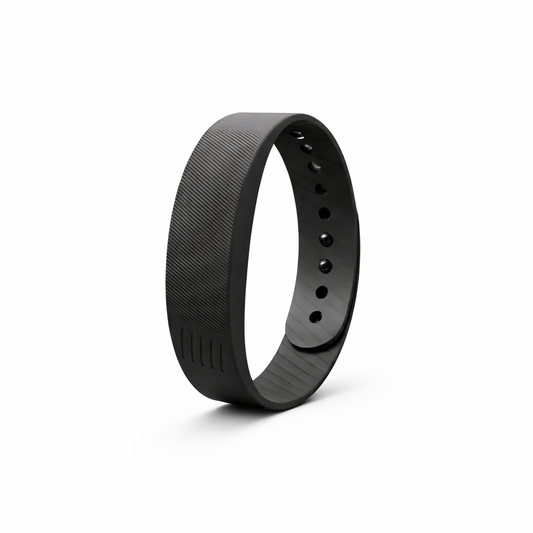 WakeUpBand