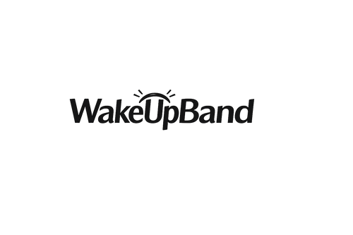 WakeUpBand